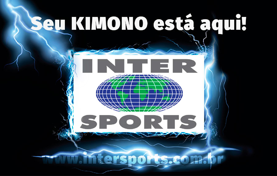 http://www.intersports.com.br