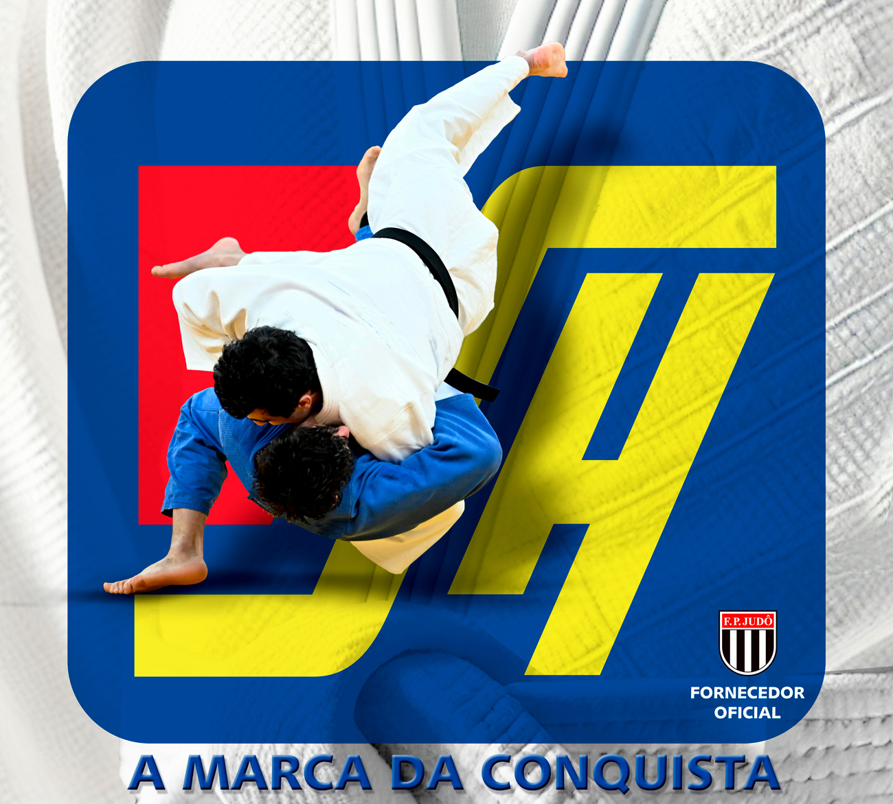 http://www.shihan.com.br