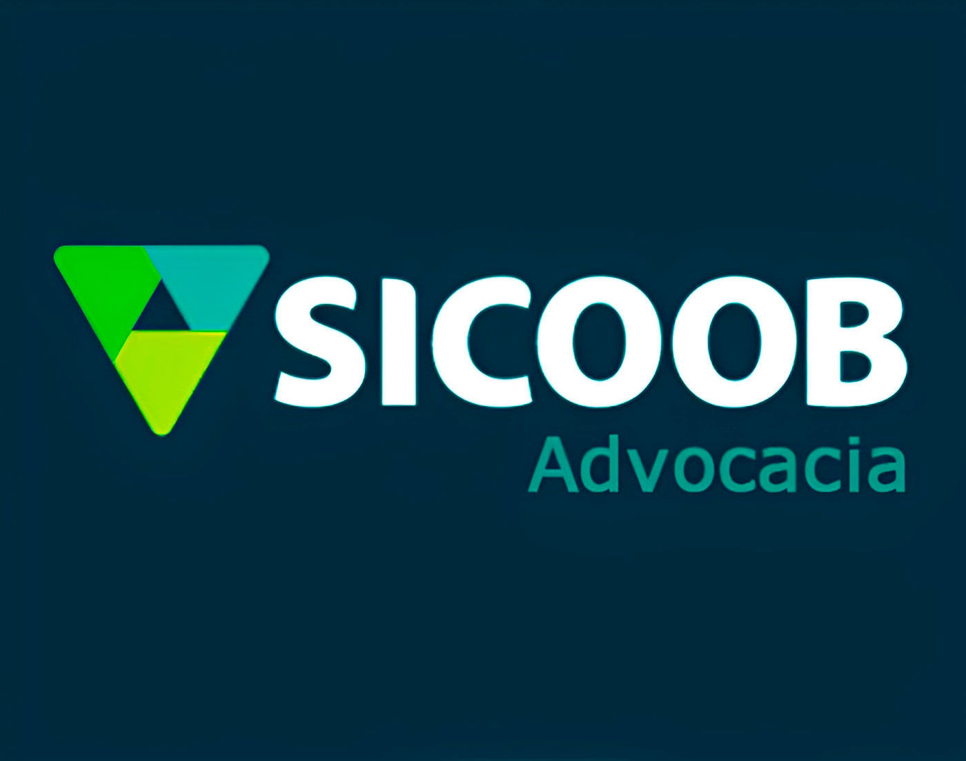 https://www.sicoob.com.br