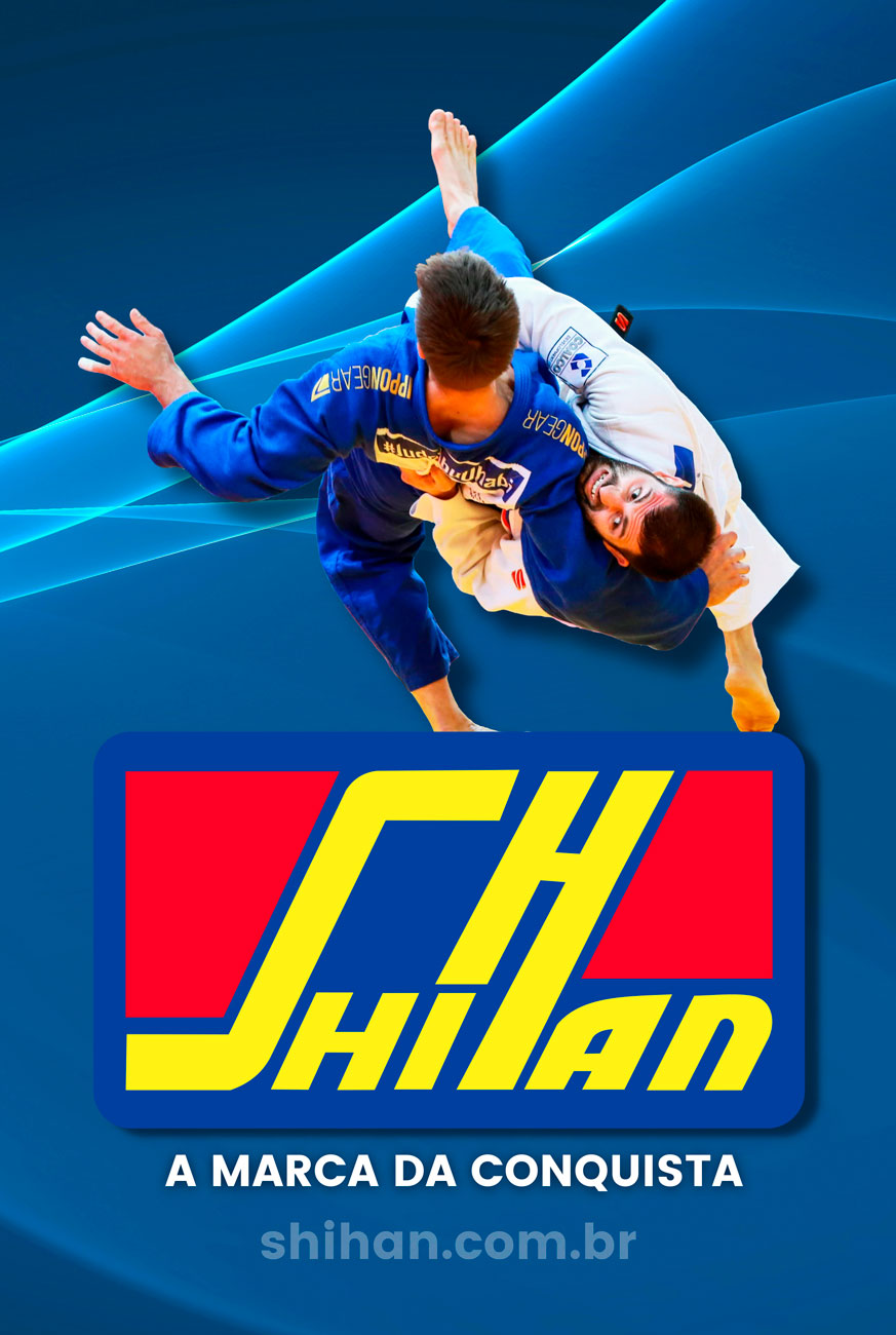 https://www.shihan.com.br/