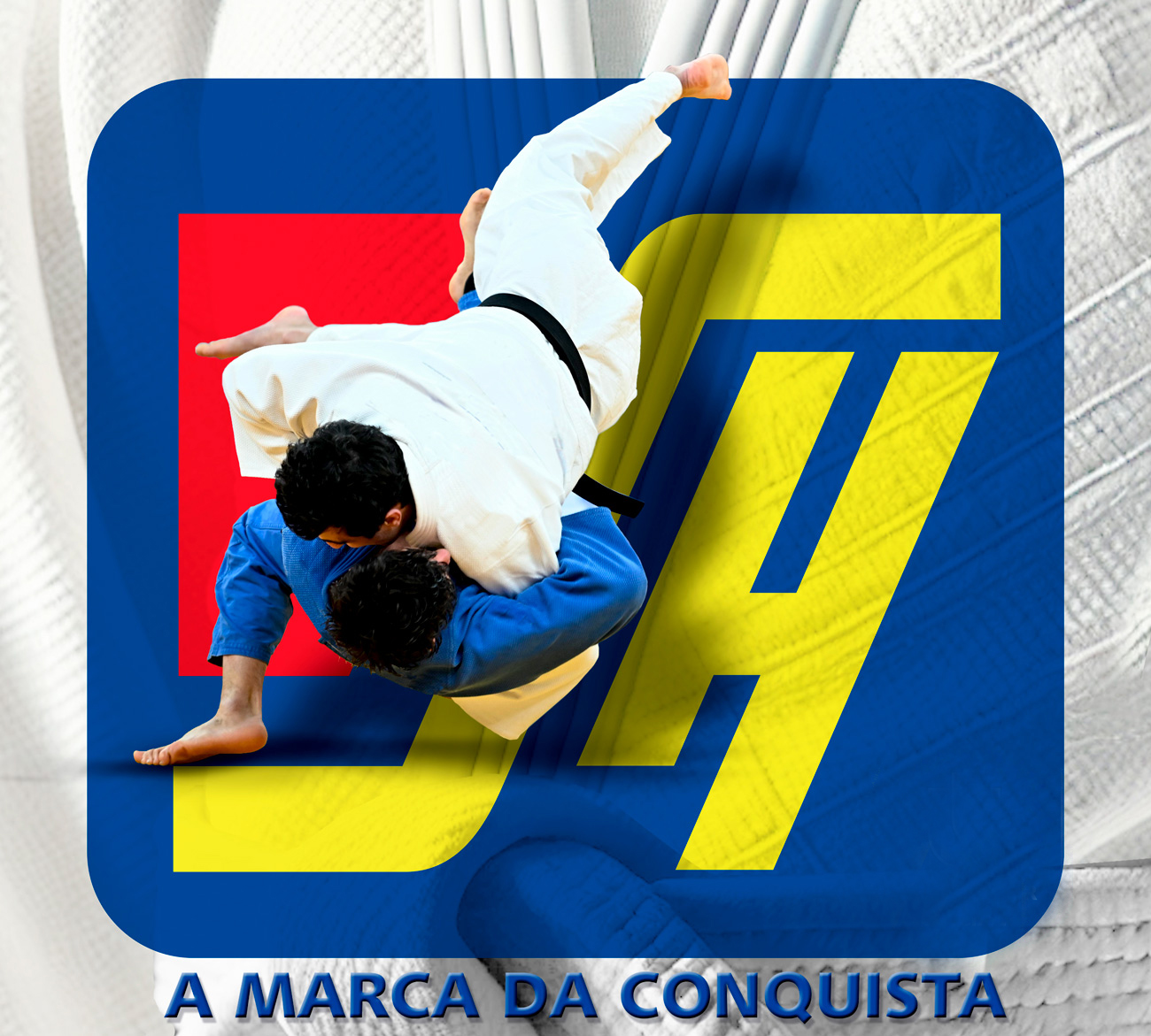 https://www.shihan.com.br/