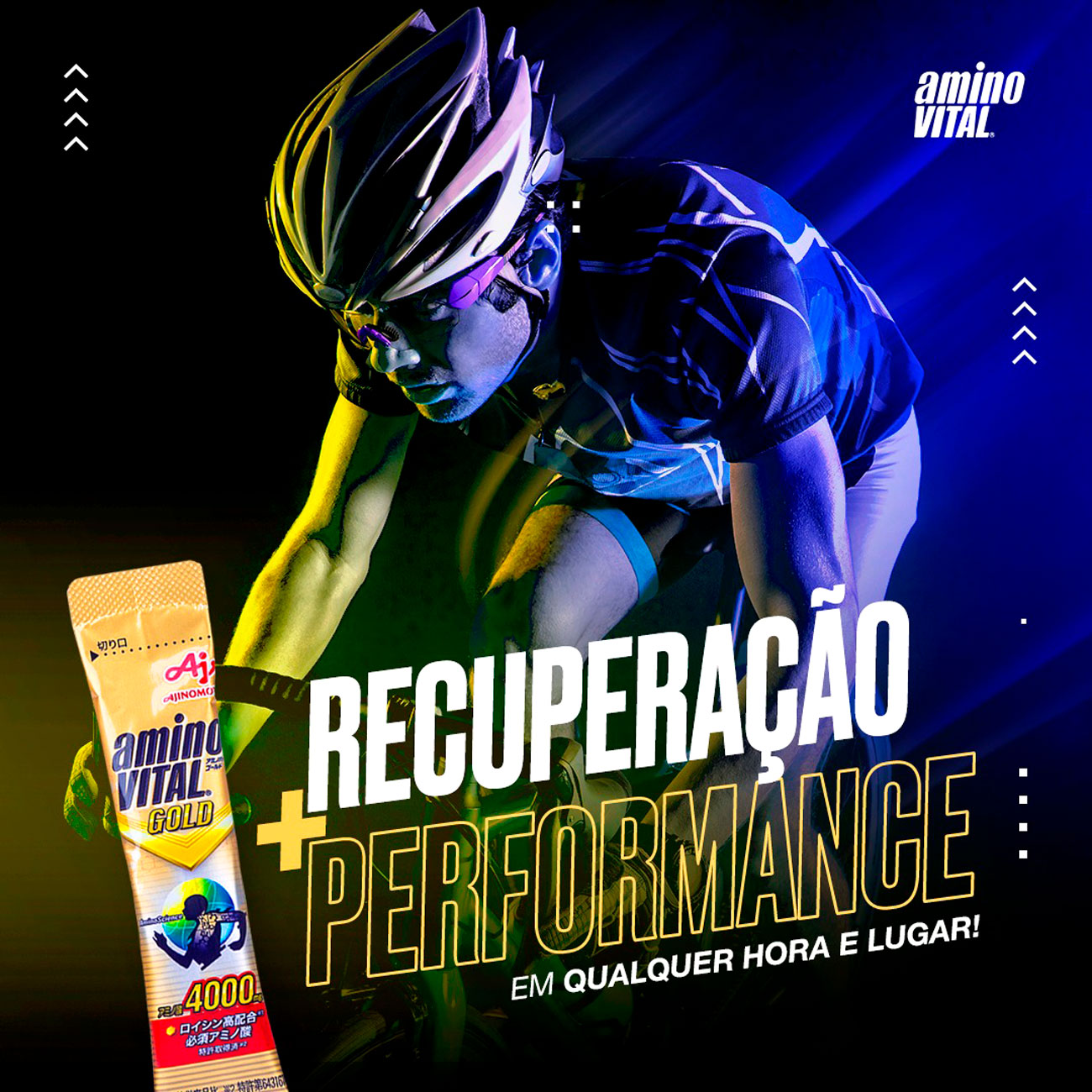 https://www.aminovital.com.br/aminovital-r-gold-ajinomoto-9-aminoacidos-14-un-mais-que-bcaa/p