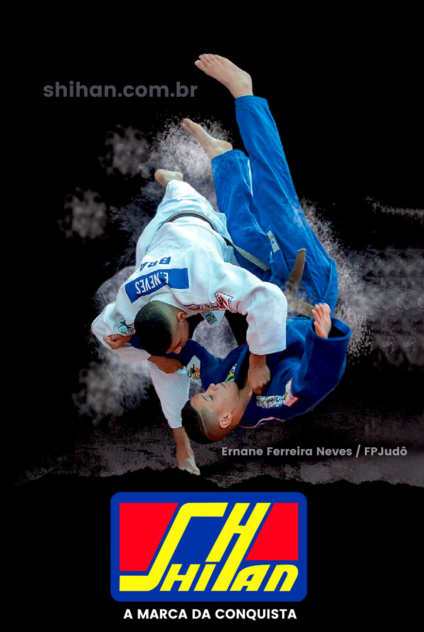 https://www.shihan.com.br/