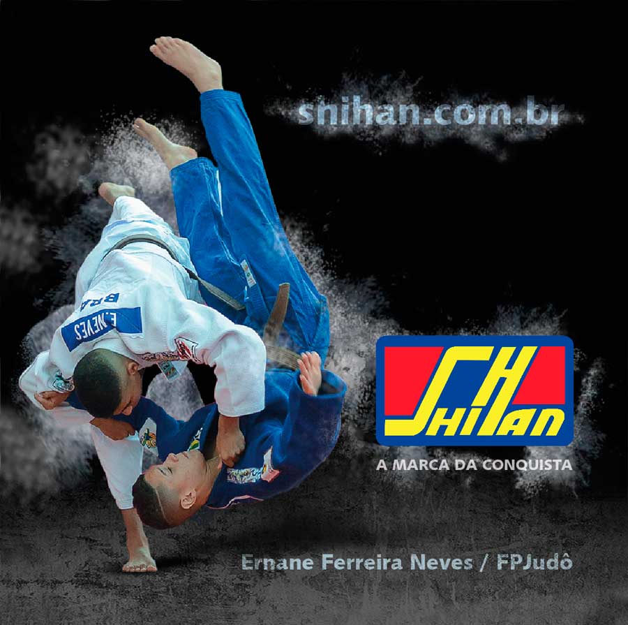 https://www.shihan.com.br/