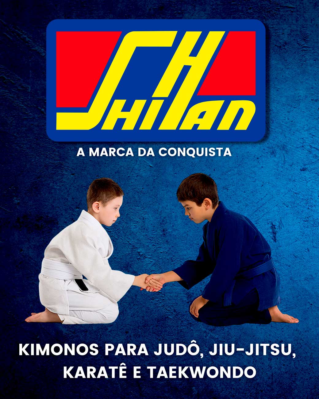 https://www.shihan.com.br/