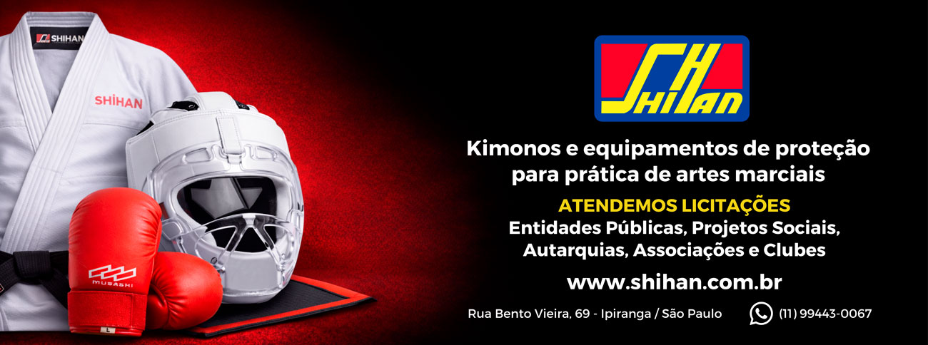 https://www.shihan.com.br/