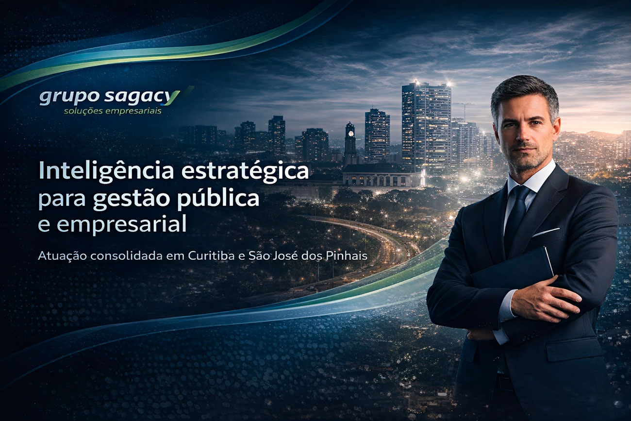 https://sagacyconsultoria.com.br
