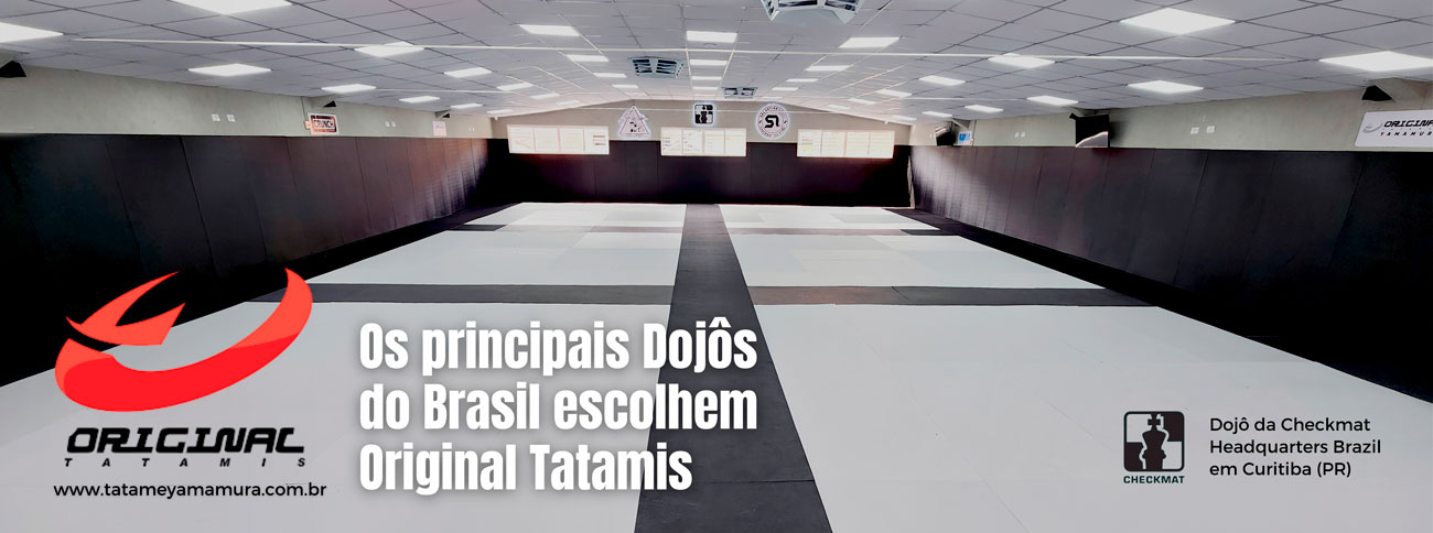 https://www.tatameyamamura.com.br
