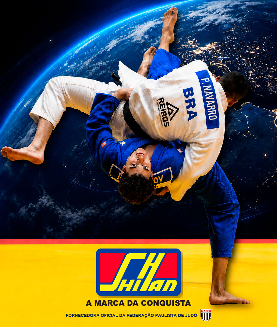 https://www.shihan.com.br/