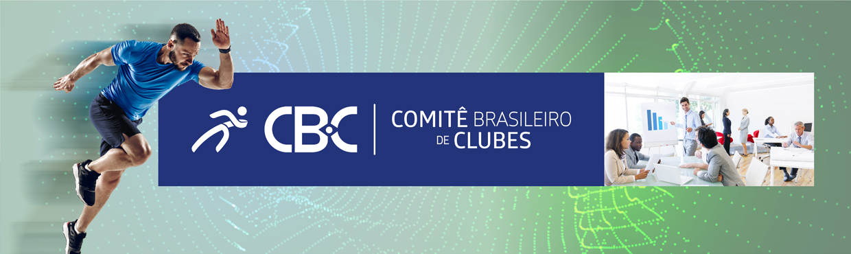 https://cbclubes.org.br
