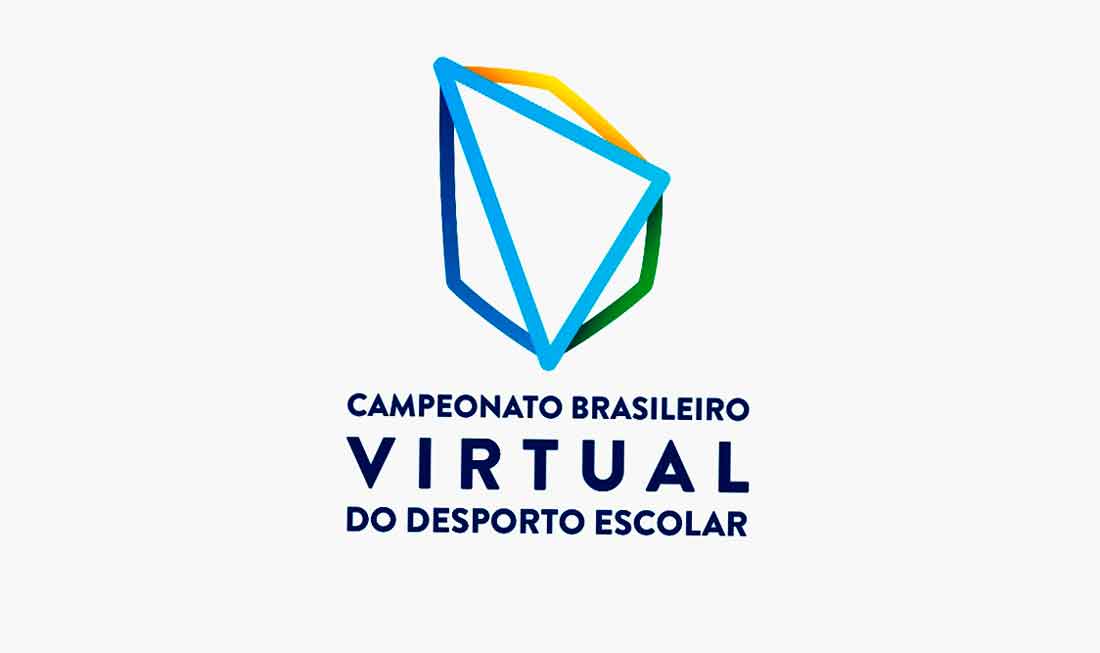 CBDE promove Campeonato Brasileiro virtual em diferentes modalidades