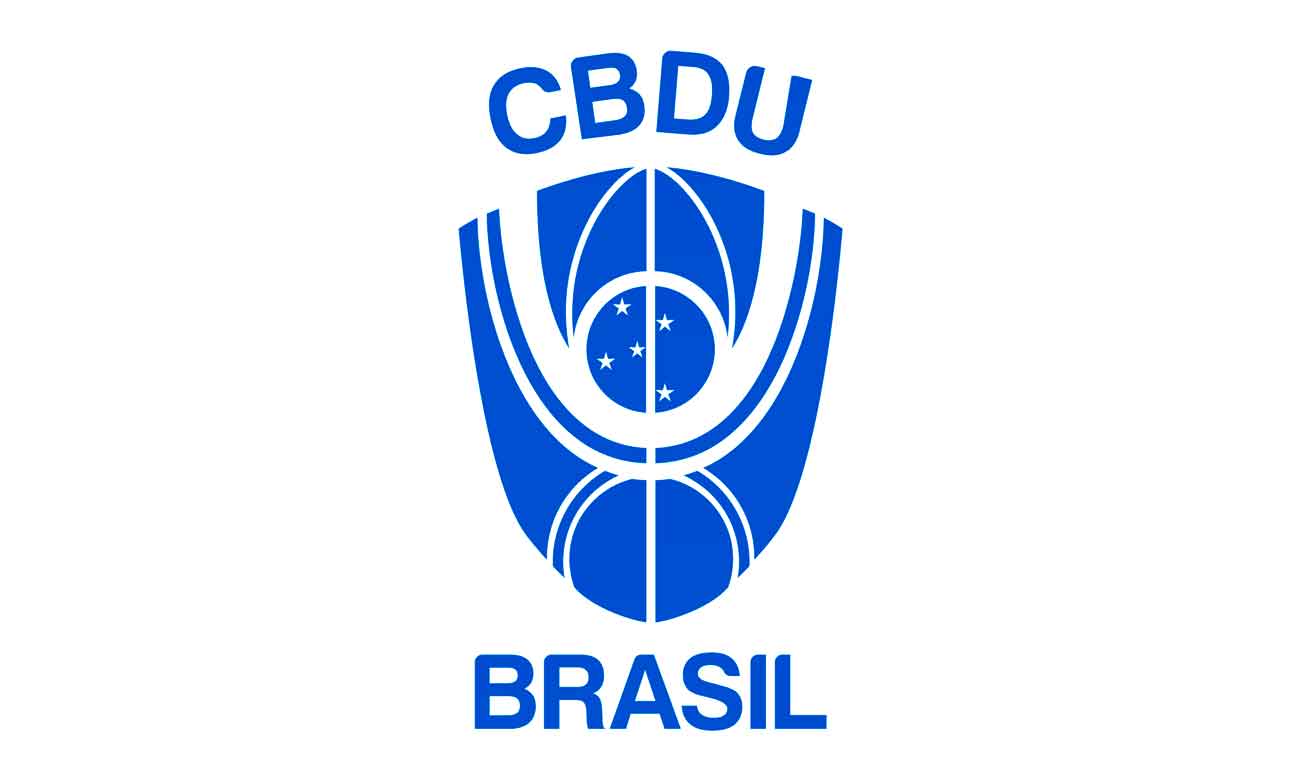 CBDU é a mais nova entidade avaliada pelo Programa de Gestão, Ética e Transparência do COB