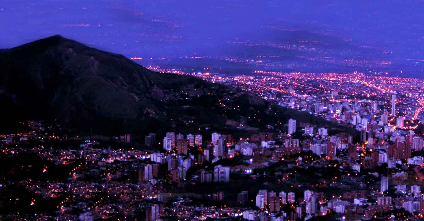 COB realiza encontro virtual para os chefes das equipes que atuarão nos Jogos Pan-Americanos Júnior de Cali 2021