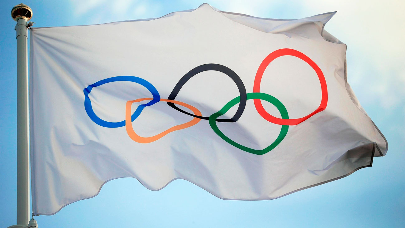 Comitê Olímpico Internacional emite outra declaração oficial sobre o caso Peng Shuai