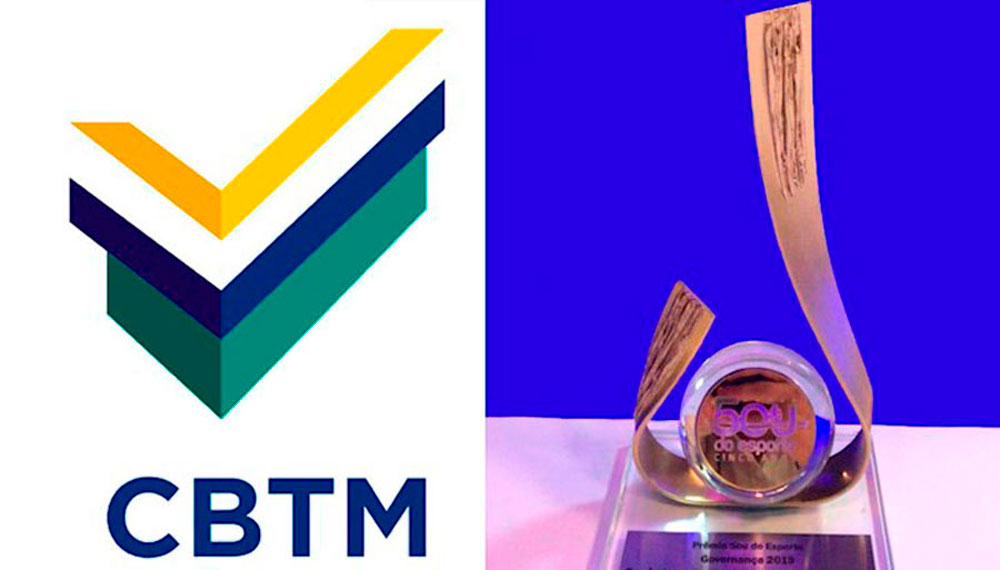 CBTM é destacada como exemplo de governança e compliance em revista especializada