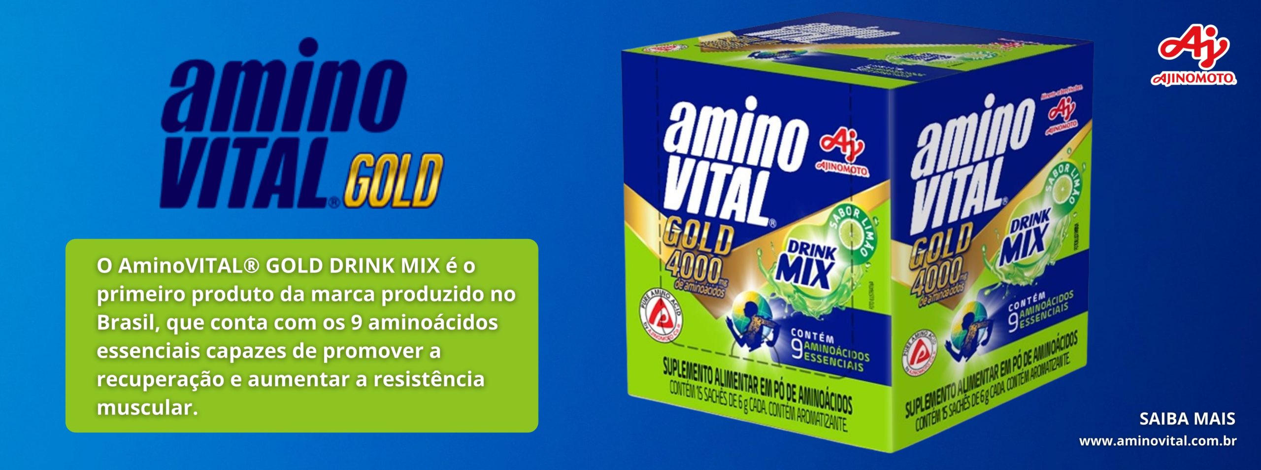 https://www.aminovital.com.br/aminovital-r-gold-drink-mix-ajinomoto-15-saches/p