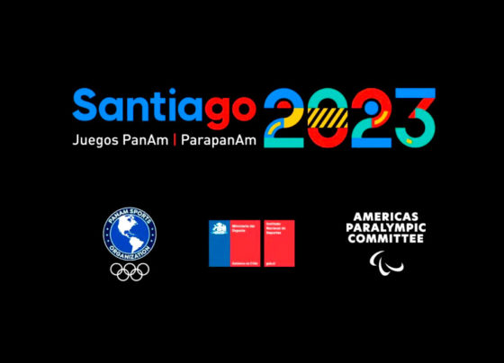 Resolução da ONU pede Trégua Olímpica para os Jogos de Paris 2024