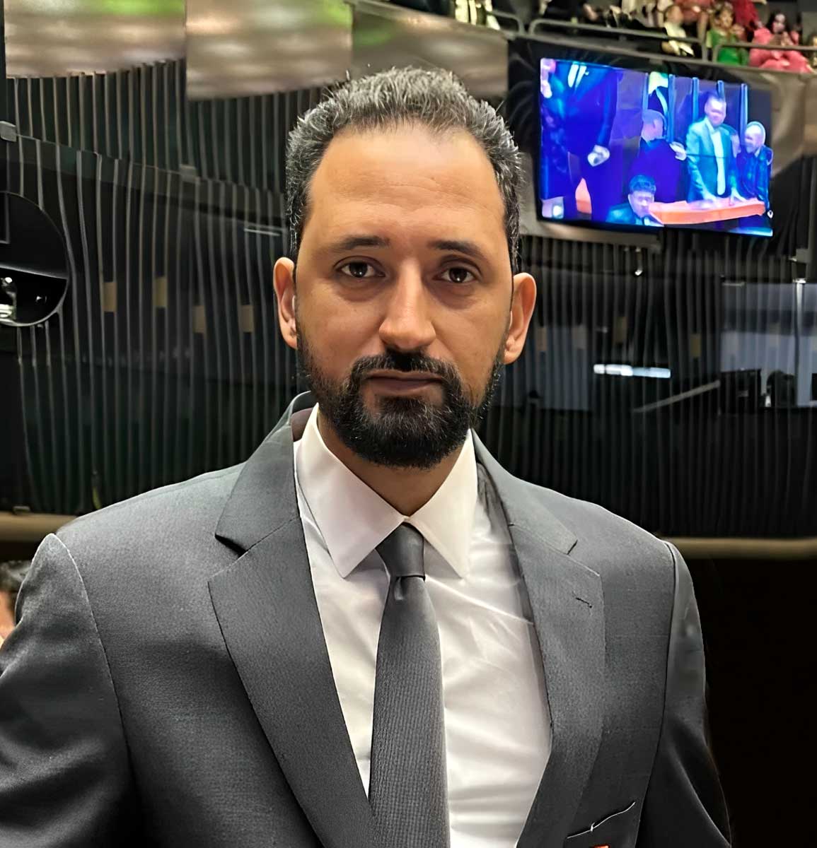 Câmara avança em proposta que reforça políticas públicas para o esporte amador e comunitário