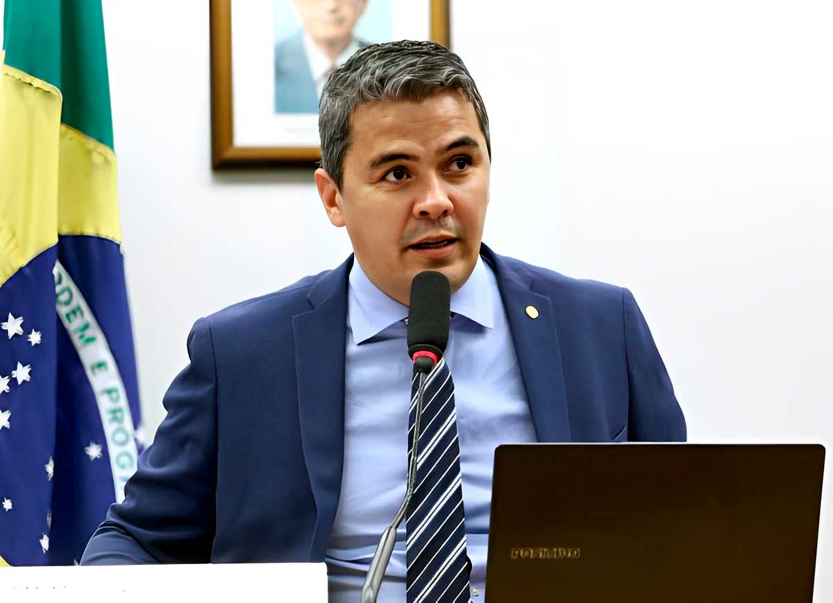 Comissão aprova inclusão de programas de fortalecimento familiar e social na Lei de Incentivo ao Esporte