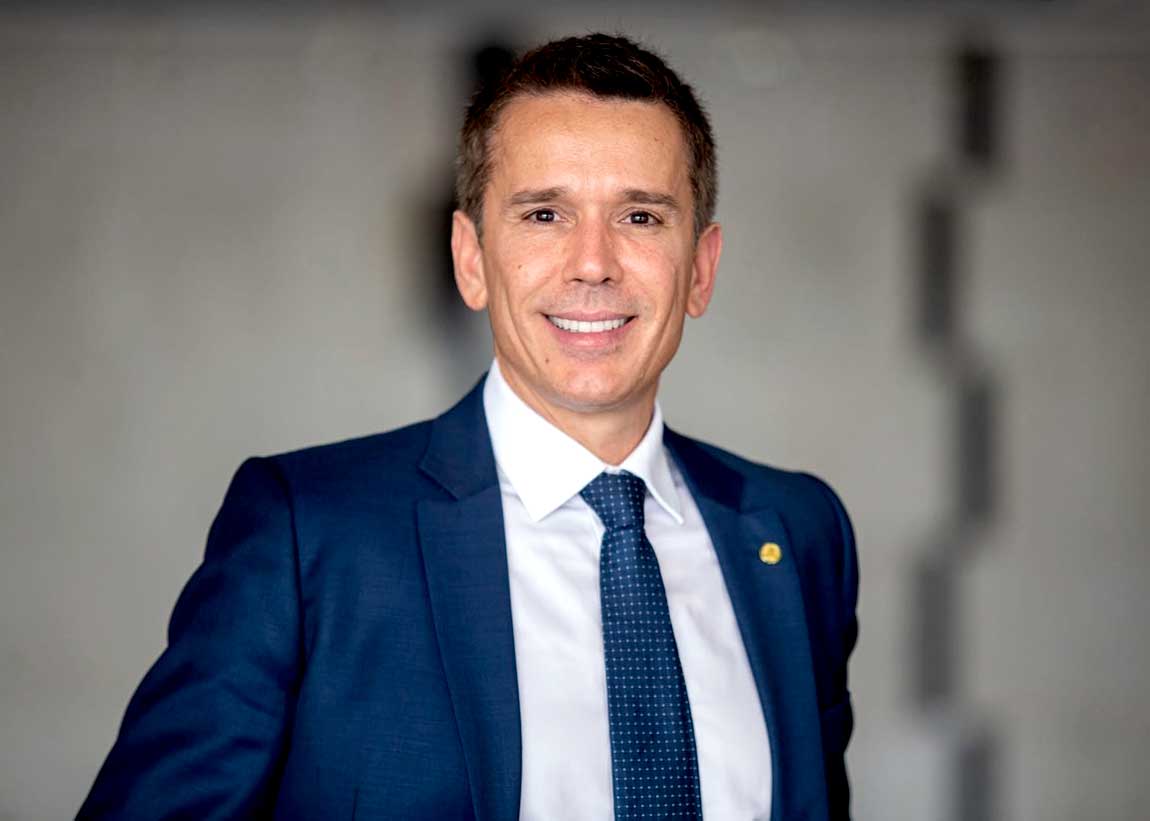 Deputados iniciam debate sobre novo marco da Lei de Incentivo ao Esporte