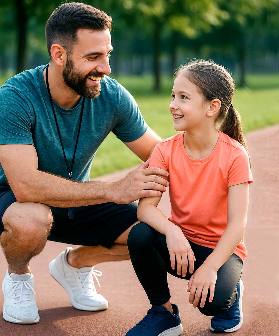 Projeto direciona recursos incentivados para esporte e cultura em pequenos municípios