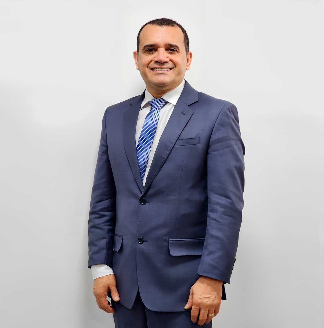 Tom Moisés é eleito presidente da Asemesp em assembleia que reuniu gestores de mais de 35 municípios