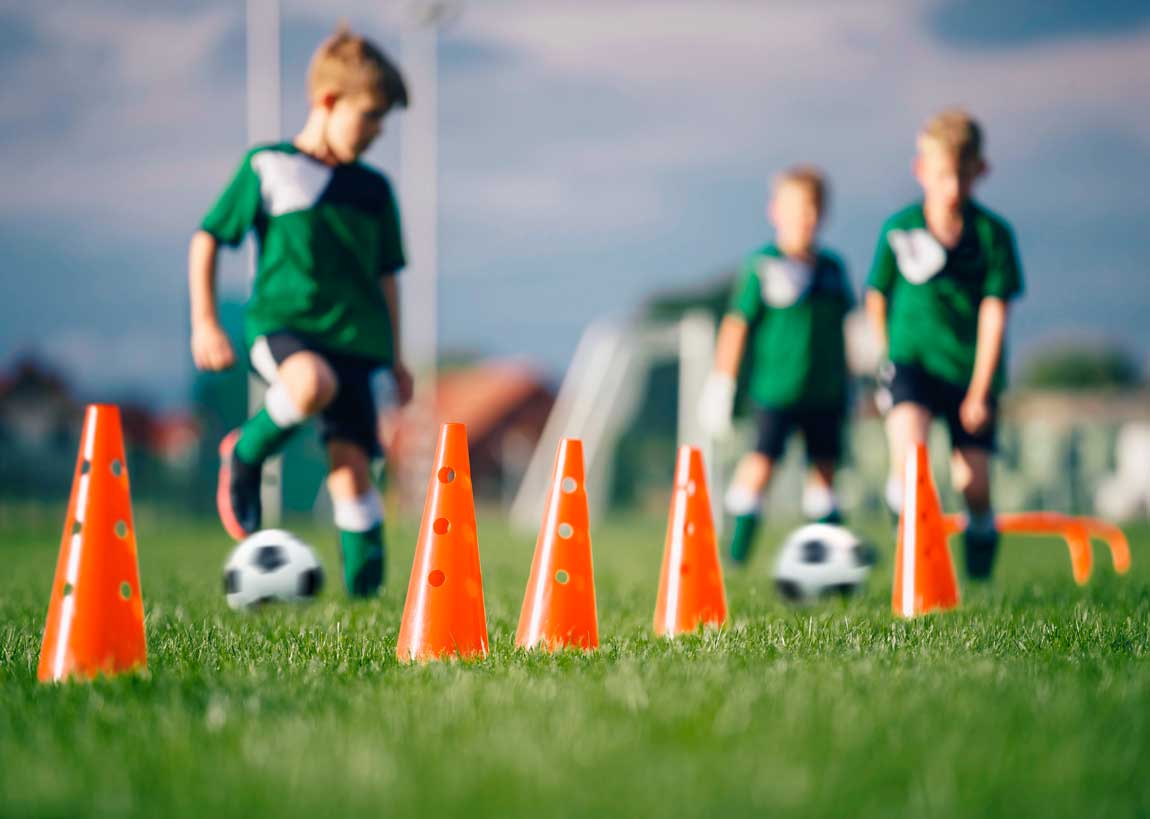 Asemesp: pilar estratégico para o fortalecimento da gestão esportiva nos municípios paulistas