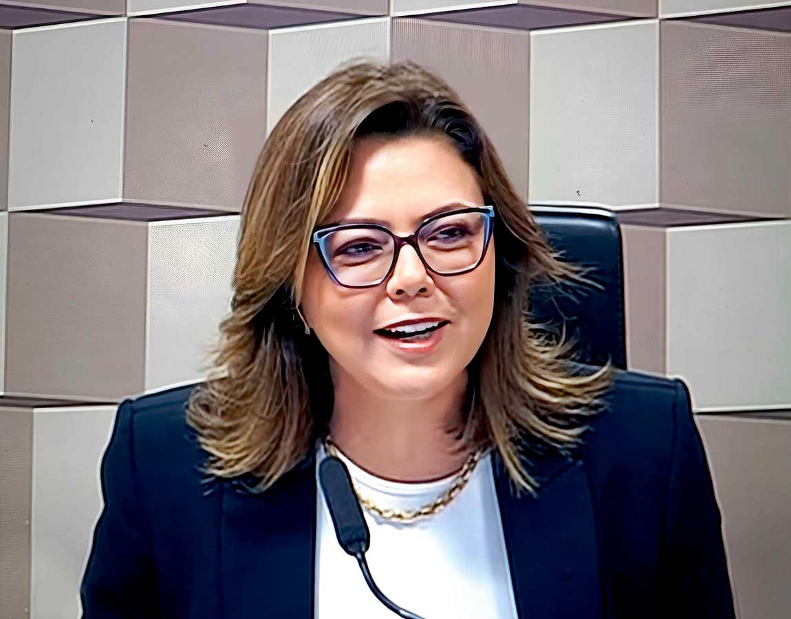 Mulheres no esporte: Ministério defende igualdade de gênero e estrutura para alto rendimento
