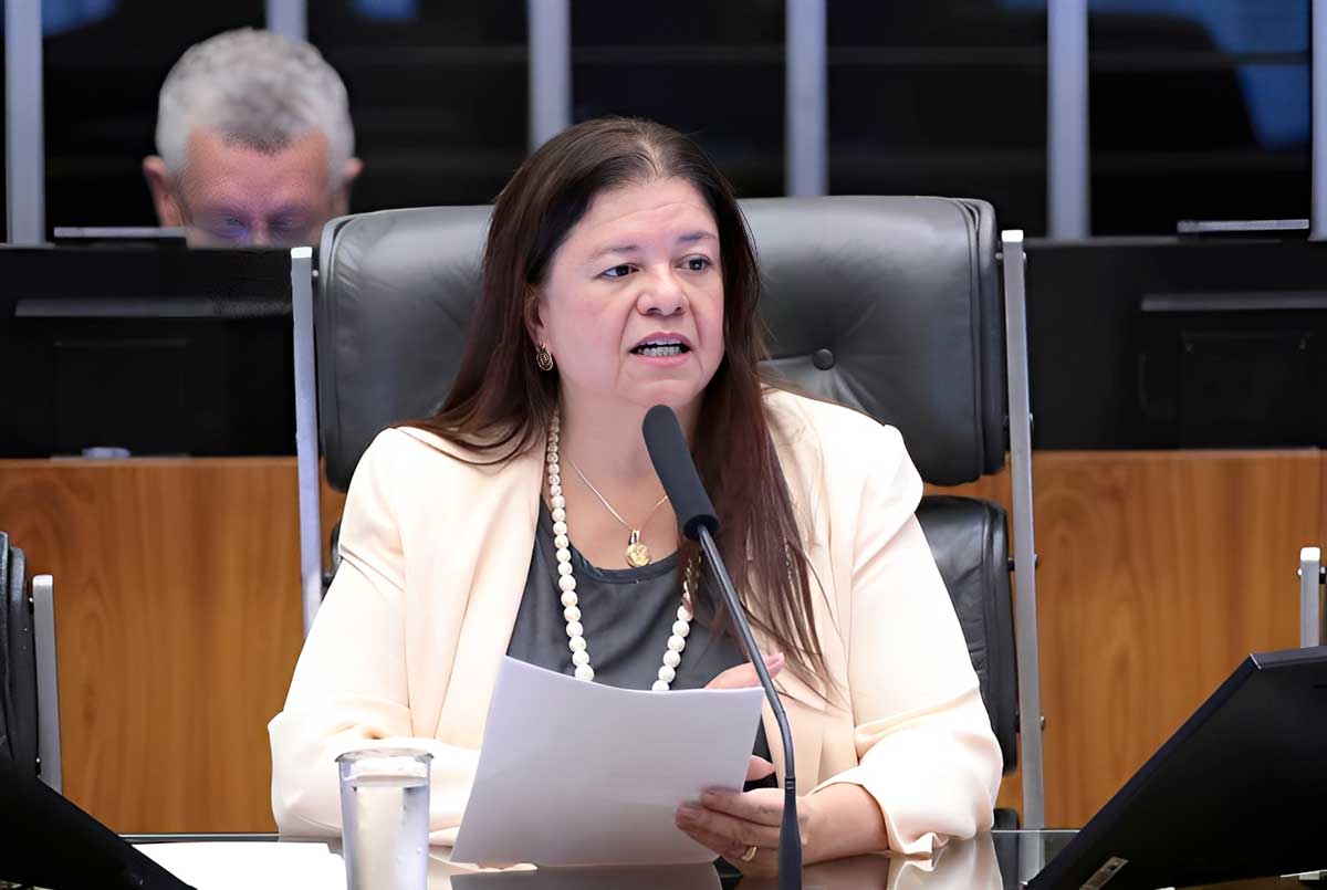 Comissão aprova destinação de recursos de loterias para Comitê Brasileiro de Clubes