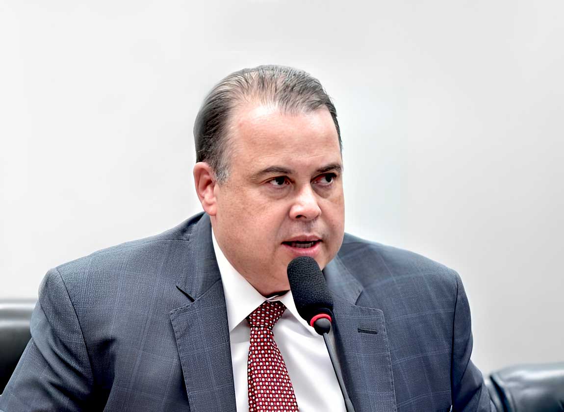 Projeto garante aposentadoria especial a paratletas de alto rendimento