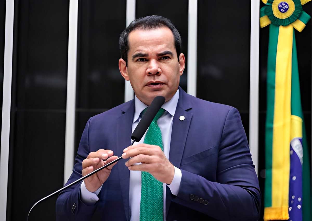 Proposta busca fortalecer o esporte nacional com repasse de 1% das bets ao Fundesporte