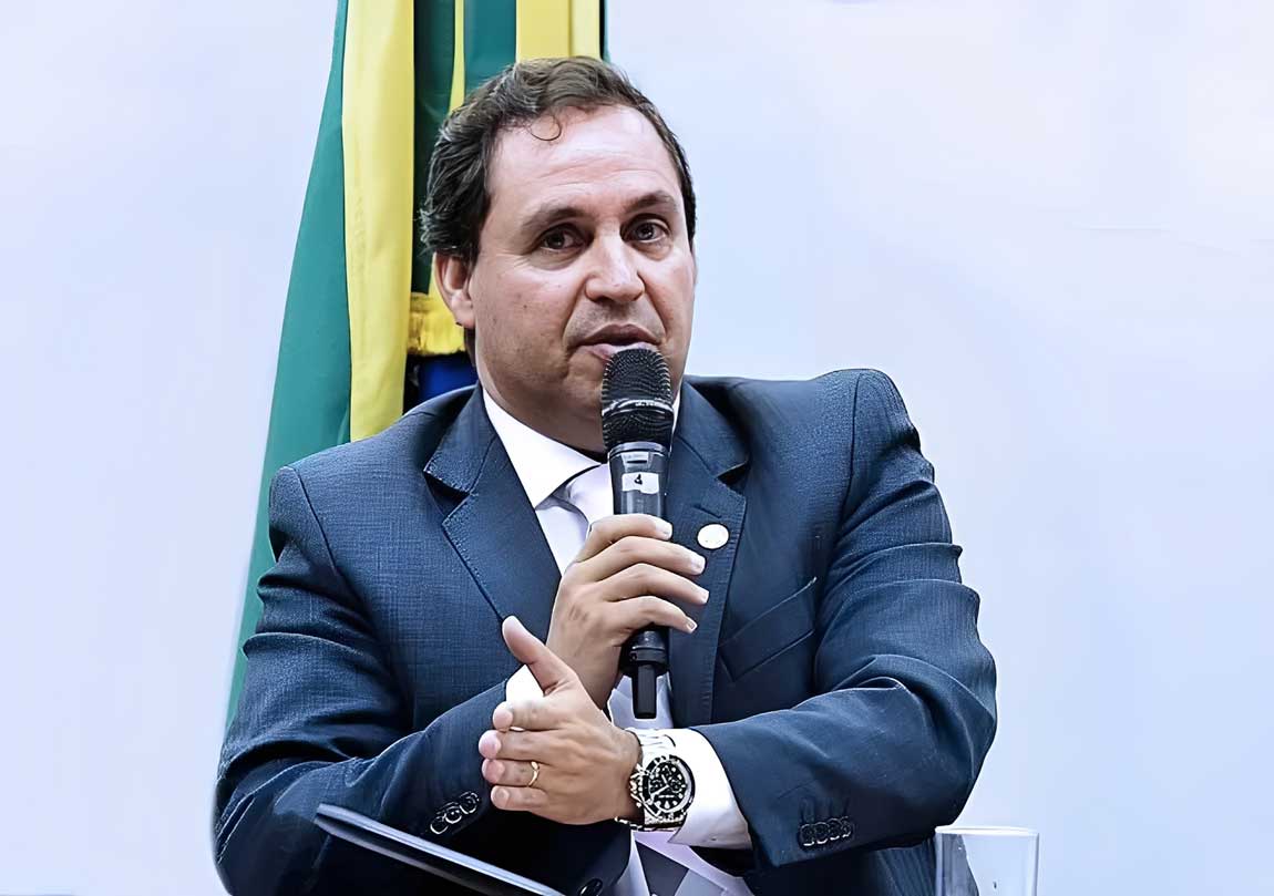Audiência na Câmara sobre a CBDE expõe mais que um simples balanço