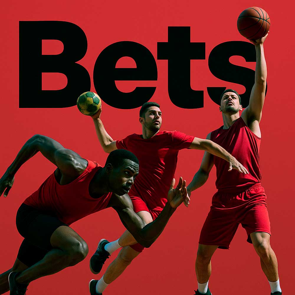 Saiba quanto o Ministério do Esporte recebeu das bets no primeiro semestre de 2025