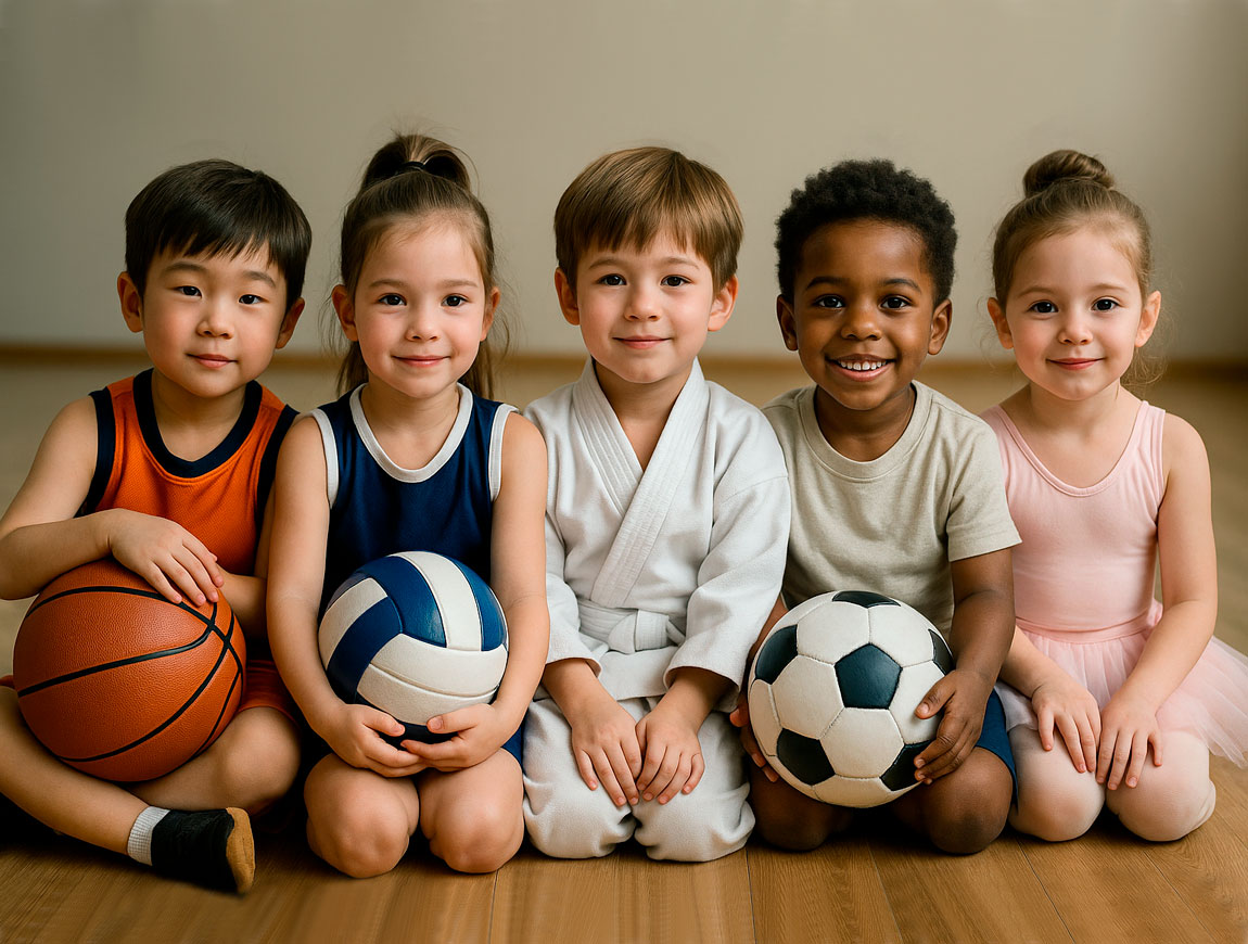 Lei de Incentivo ao Esporte torna-se política de Estado e inaugura um novo ciclo para o desenvolvimento esportivo brasileiro