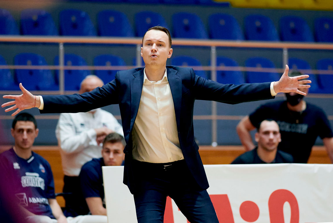 Comissão de Constituição e Justiça aprova mudança no uso de recursos para capacitação de gestores esportivos