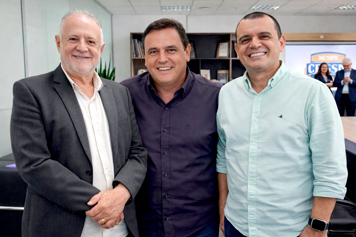 Câmara Técnica de Esportes do CIOESTE define diretrizes regionais para 2026