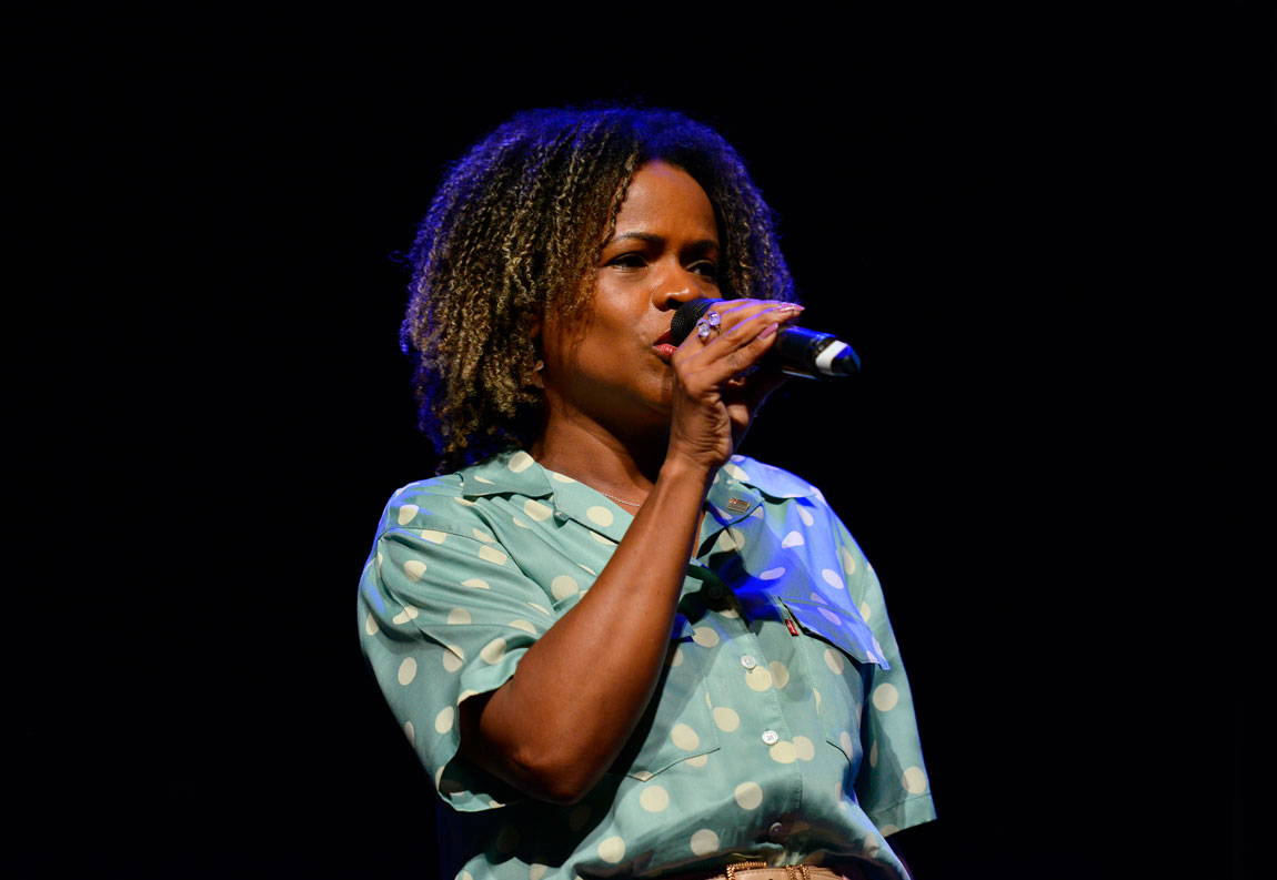 Conferência Estadual do Esporte nasce sob questionamentos sobre método, escuta e governança