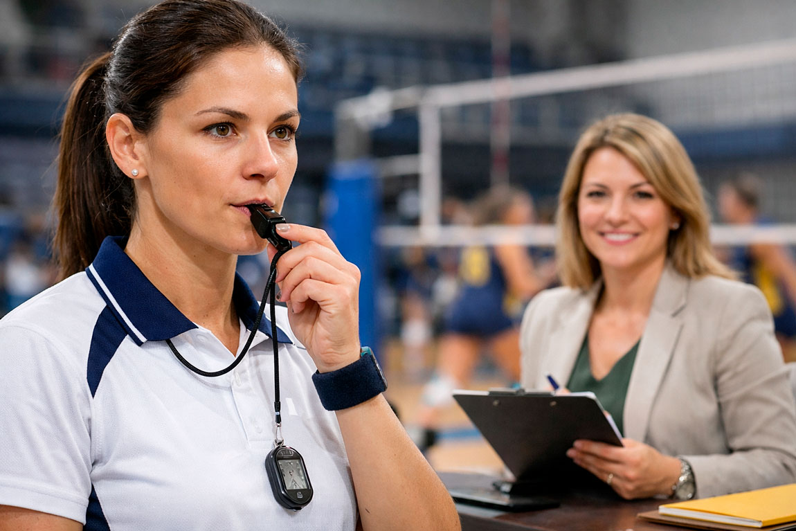 ASEMESP promove homenagem inédita às mulheres que lideram e transformam o esporte