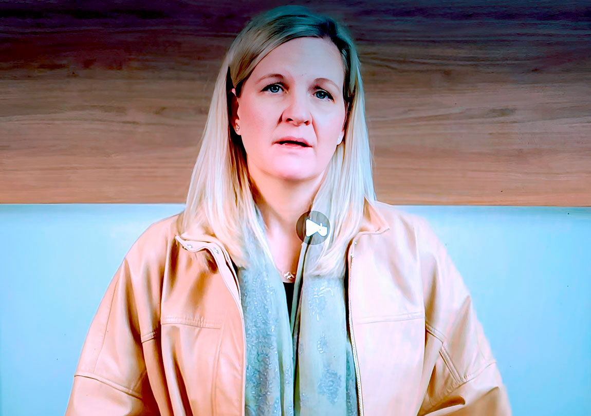 COI anuncia nova política para maior proteção da categoria feminina no esporte olímpico