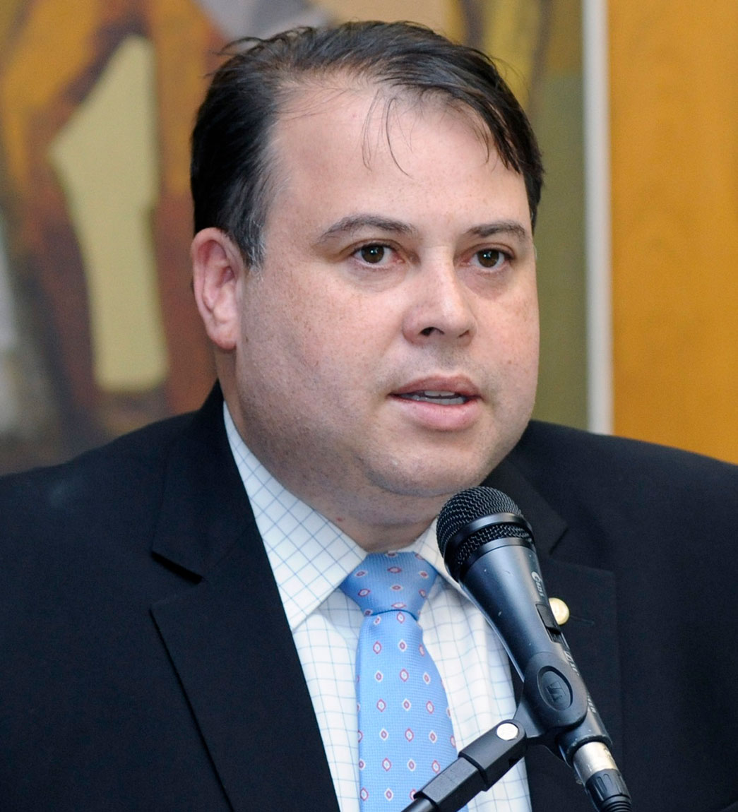 Comissão aprova projeto que amplia direito à indenização para entidades formadoras de atletas