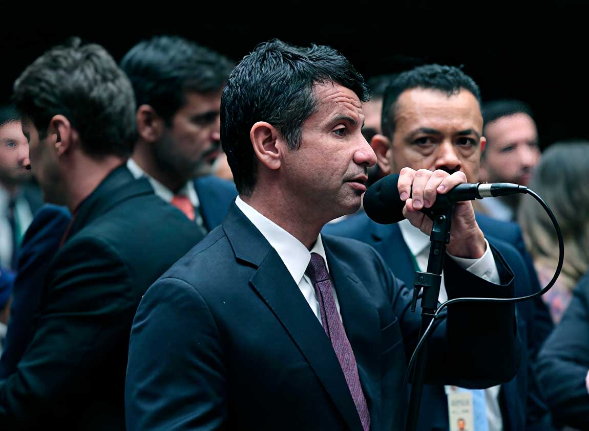 Câmara aprova regime especial de tributação para entidades desportivas